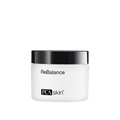 Rebalance