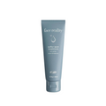 face reality acne Sulfur Spot Treatment
