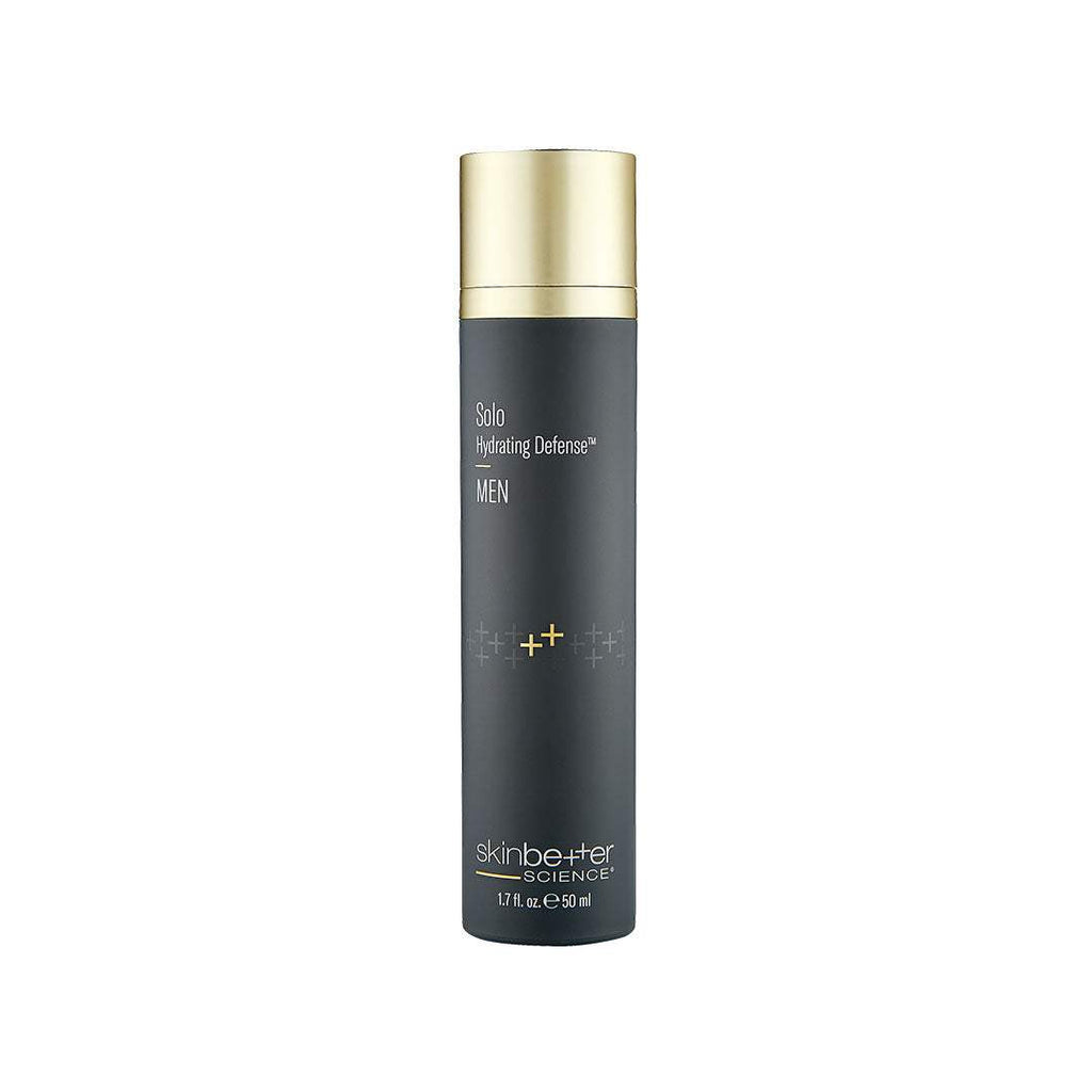 Solo Hydrating Defense MEN-Targeted Treatments-SkinBetter-Skin Design-Best-Medical-Spa-South-Shore-Pembroke-massachusetts