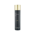 Solo Hydrating Defense MEN-Targeted Treatments-SkinBetter-Skin Design-Best-Medical-Spa-South-Shore-Pembroke-massachusetts