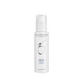 Soothing Hydro Mist facial spray calming redness and hydrating sensitive skin