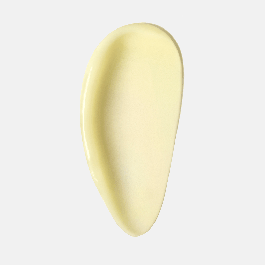 Face RealitySulfur Spot Treatmentblemish & acne treatments