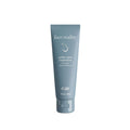 Face RealitySulfur Spot Treatmentblemish & acne treatments