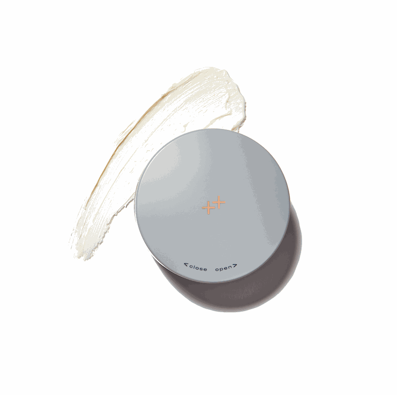 sunbetter SHEER SPF 56 Sunscreen Compact-Sunscreen-SkinBetter-Skin Design-Best-Medical-Spa-South-Shore-Pembroke-massachusetts