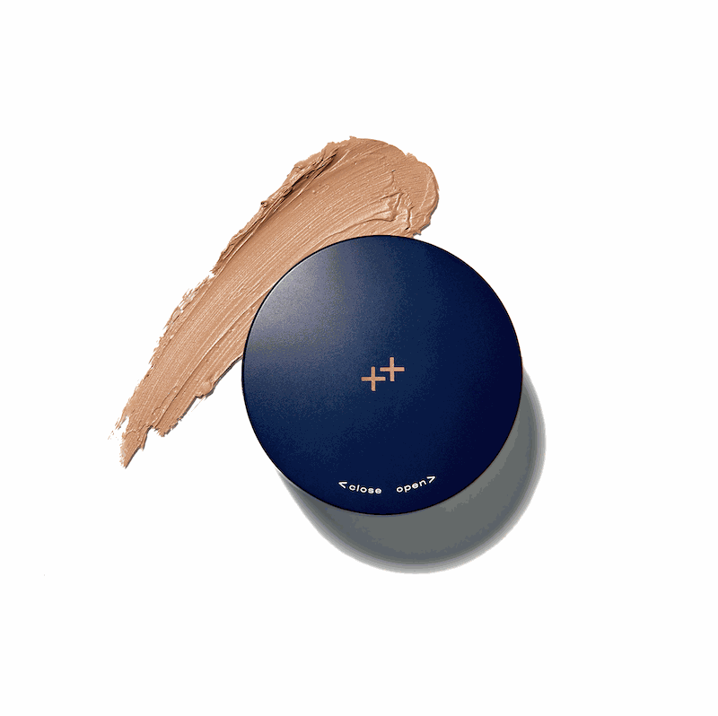 sunbetter TONE SMART SPF 68 Sunscreen Compact-Sunscreen-SkinBetter-Skin Design-Best-Medical-Spa-South-Shore-Pembroke-massachusetts