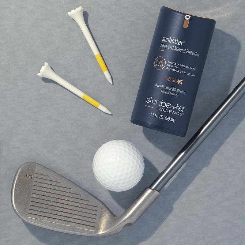 sunbetter TONE SMART SPF 75 Sunscreen Lotion-Sunscreen-SkinBetter-Skin Design-Best-Medical-Spa-South-Shore-Pembroke-massachusetts