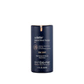 sunbetter TONE SMART SPF 75 Sunscreen Lotion-Sunscreen-SkinBetter-Skin Design-Best-Medical-Spa-South-Shore-Pembroke-massachusetts
