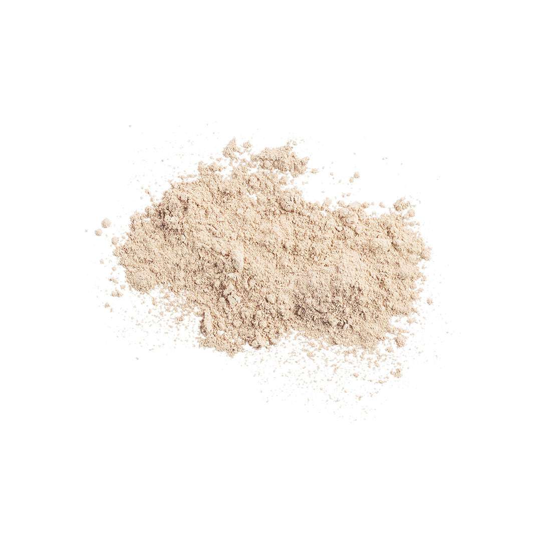 ColorescienceSunforgettable® Total Protection™ Brush-On SPFsunscreen
