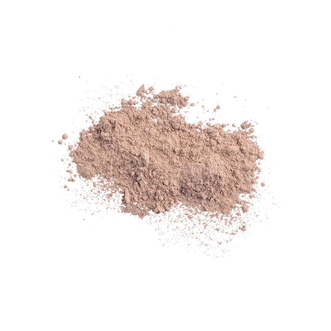 ColorescienceSunforgettable® Total Protection™ Brush-On SPFsunscreen