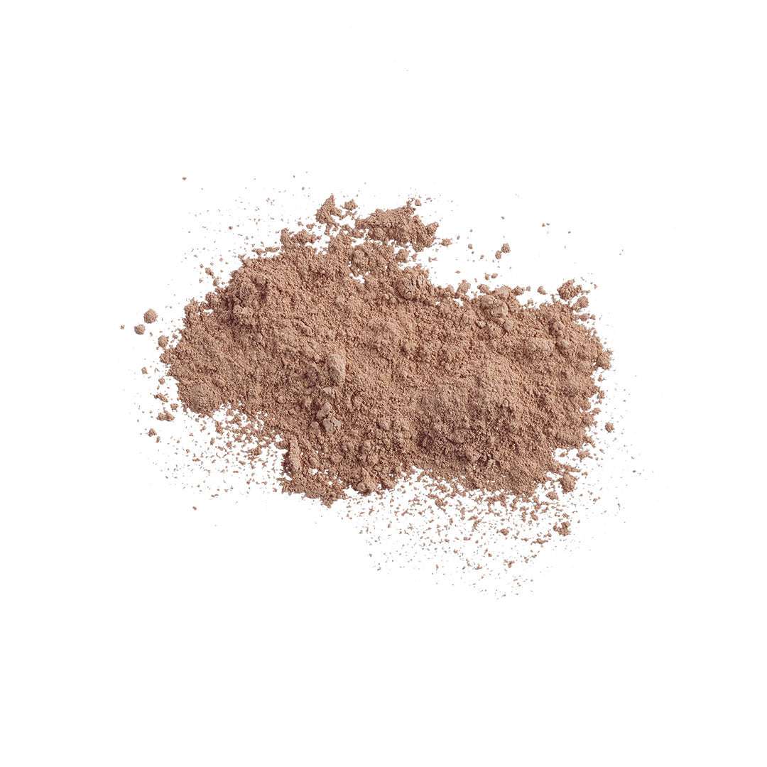 ColorescienceSunforgettable® Total Protection™ Brush-On SPFsunscreen