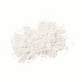 ColorescienceSunforgettable® Total Protection™ Brush-On SPFsunscreen