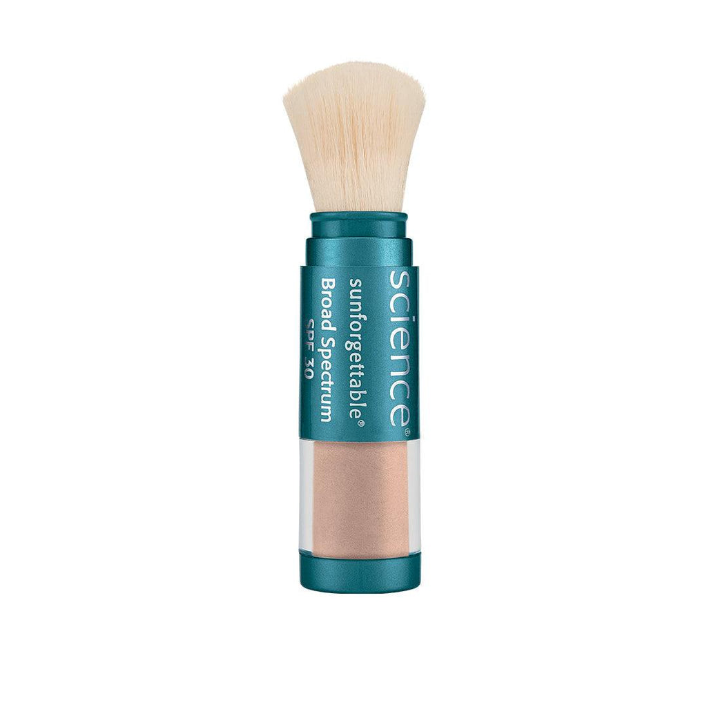 ColorescienceSunforgettable® Total Protection™ Brush-On SPFsunscreen