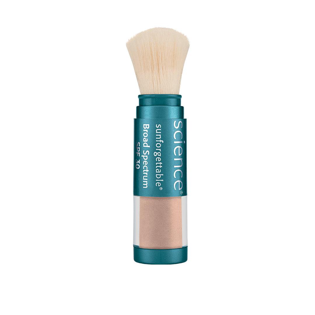 ColorescienceSunforgettable® Total Protection™ Brush-On SPFsunscreen