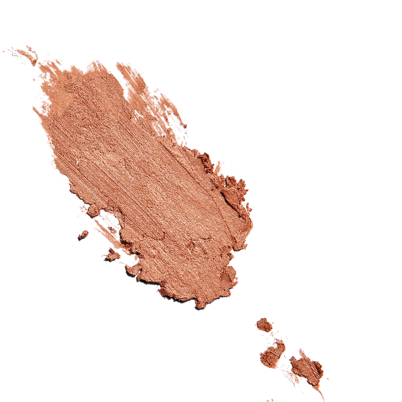 ColorescienceSunforgettable® Total Protection™ Color Balm SPF 50sunscreen