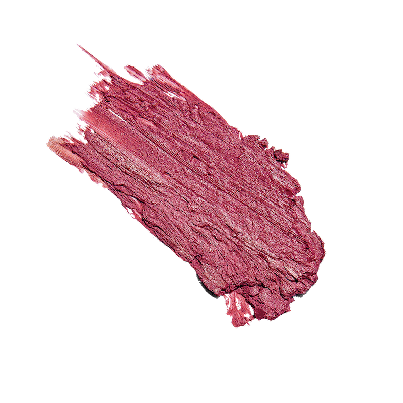 ColorescienceSunforgettable® Total Protection™ Color Balm SPF 50sunscreen