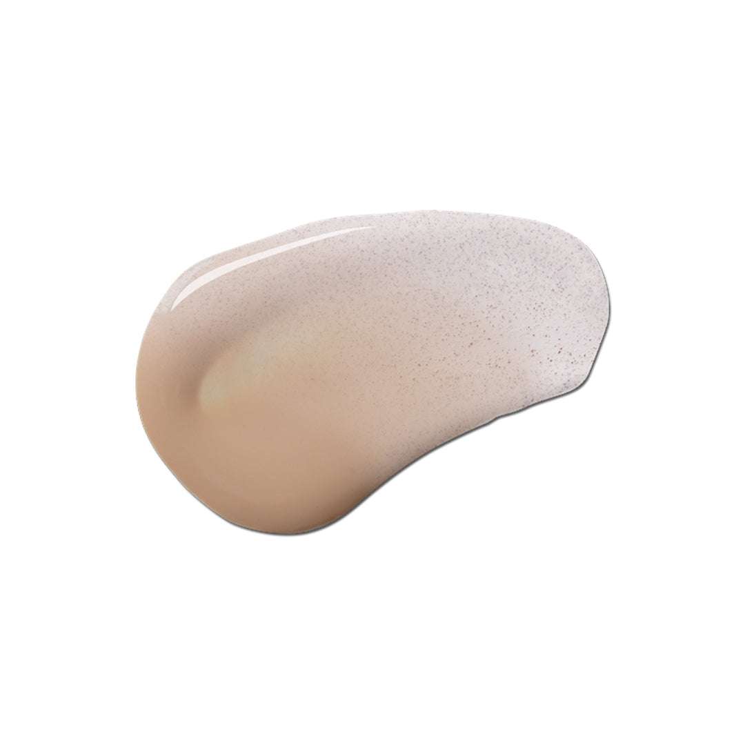 sunscreenColorescienceSunforgettable® Total Protection™ Face Shield FLEX SPF 50Sunforgettable® Total Protection™HD Skin Dallas