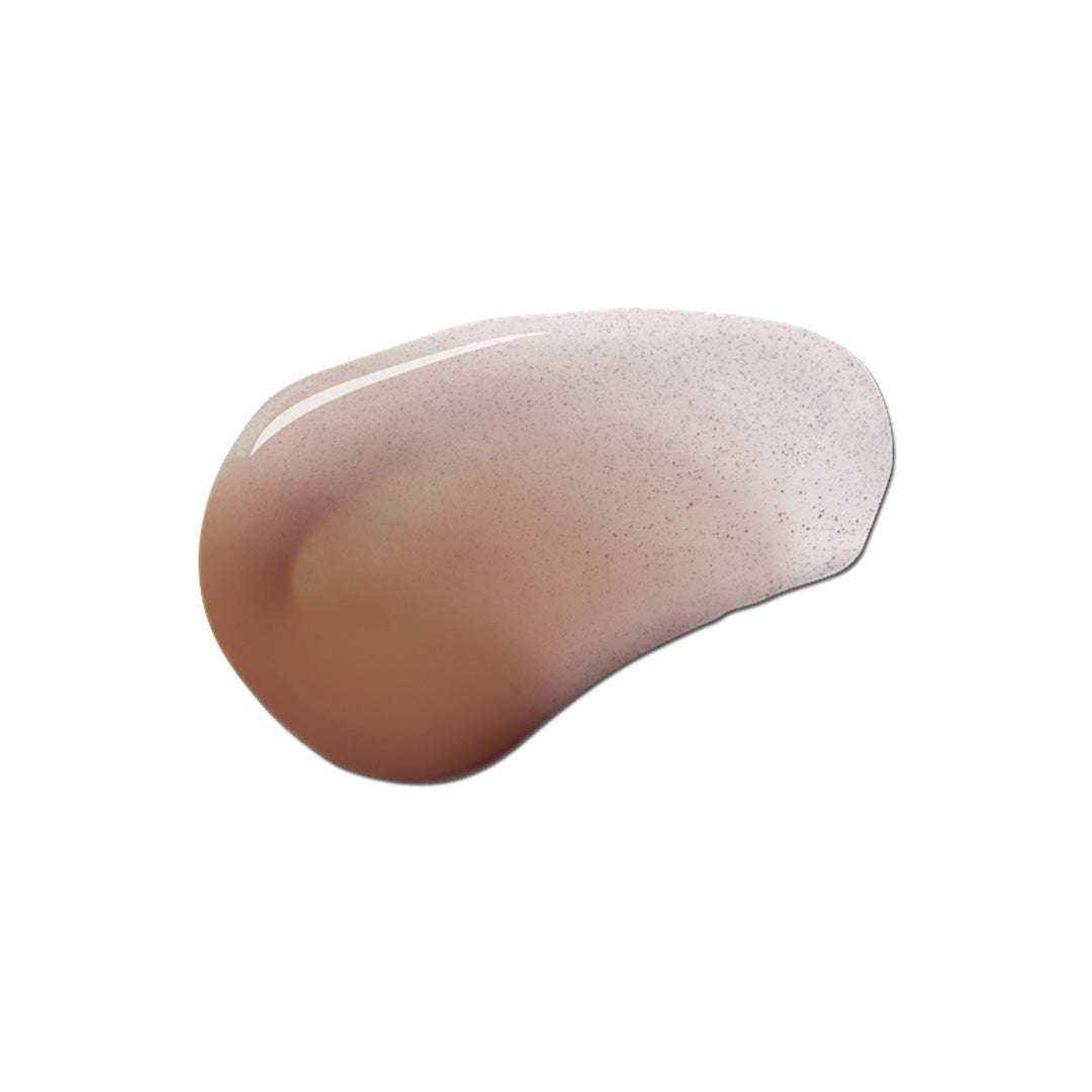 sunscreenColorescienceSunforgettable® Total Protection™ Face Shield FLEX SPF 50Sunforgettable® Total Protection™HD Skin Dallas