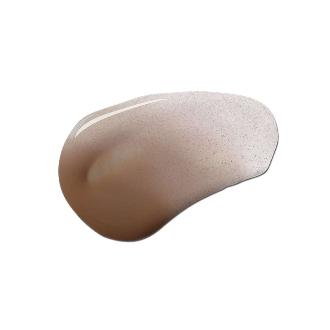 sunscreenColorescienceSunforgettable® Total Protection™ Face Shield FLEX SPF 50Sunforgettable® Total Protection™HD Skin Dallas