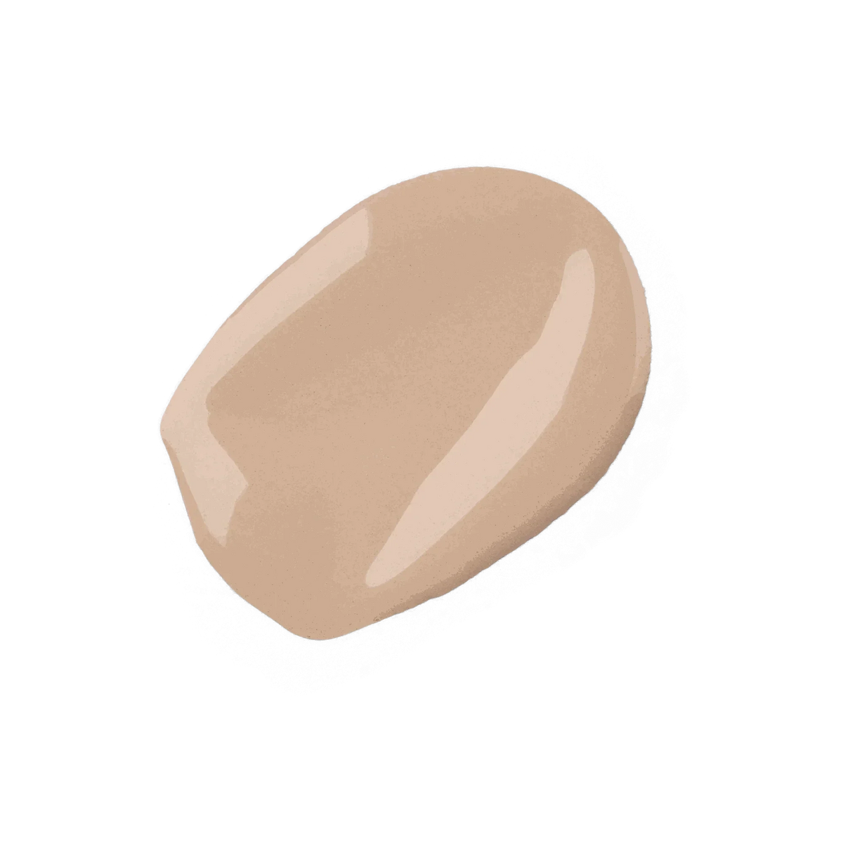sunscreenColorescienceSunforgettable® Total Protection™ Face Shield FLEX SPF 50Sunforgettable® Total Protection™HD Skin Dallas