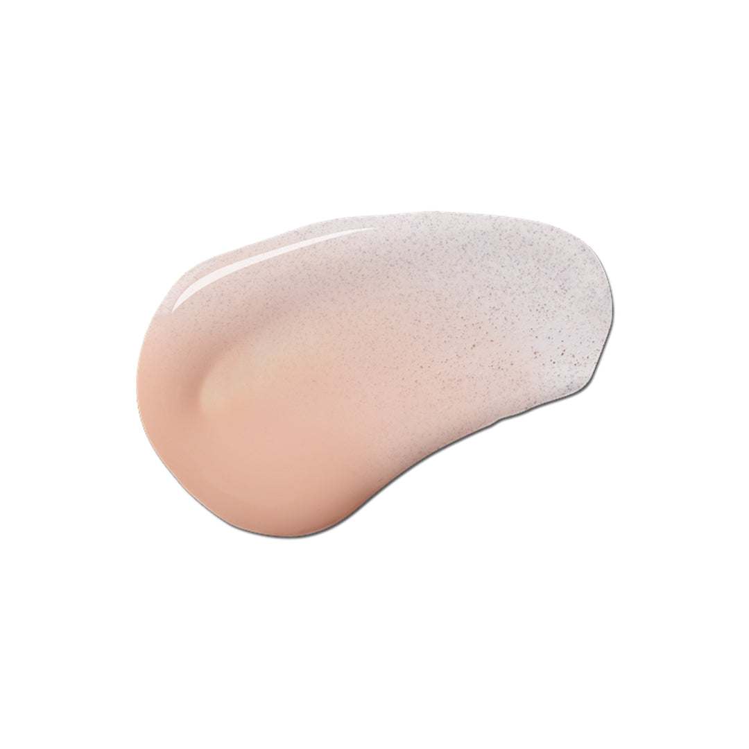 sunscreenColorescienceSunforgettable® Total Protection™ Face Shield FLEX SPF 50Sunforgettable® Total Protection™HD Skin Dallas