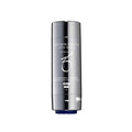 Sunscreen + Powder Broad-Spectrum SPF 45-Sunscreens-ZO Skin Health-Skin Design-Best-Medical-Spa-South-Shore-Pembroke-massachusetts
