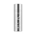 Sunscreen + Primer Broad-Spectrum SPF 30-Sunscreens-ZO Skin Health-Skin Design-Best-Medical-Spa-South-Shore-Pembroke-massachusetts