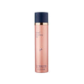 Techno Neck Perfecting Cream-Targeted Treatments-SkinBetter-Skin Design-Best-Medical-Spa-South-Shore-Pembroke-massachusetts