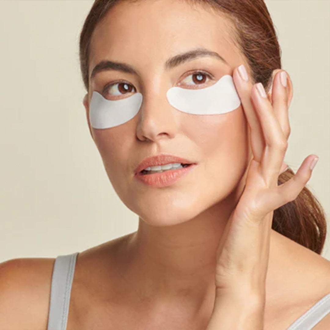 ColorescienceTotal Eye® Hydrogel Treatment Masksmasks