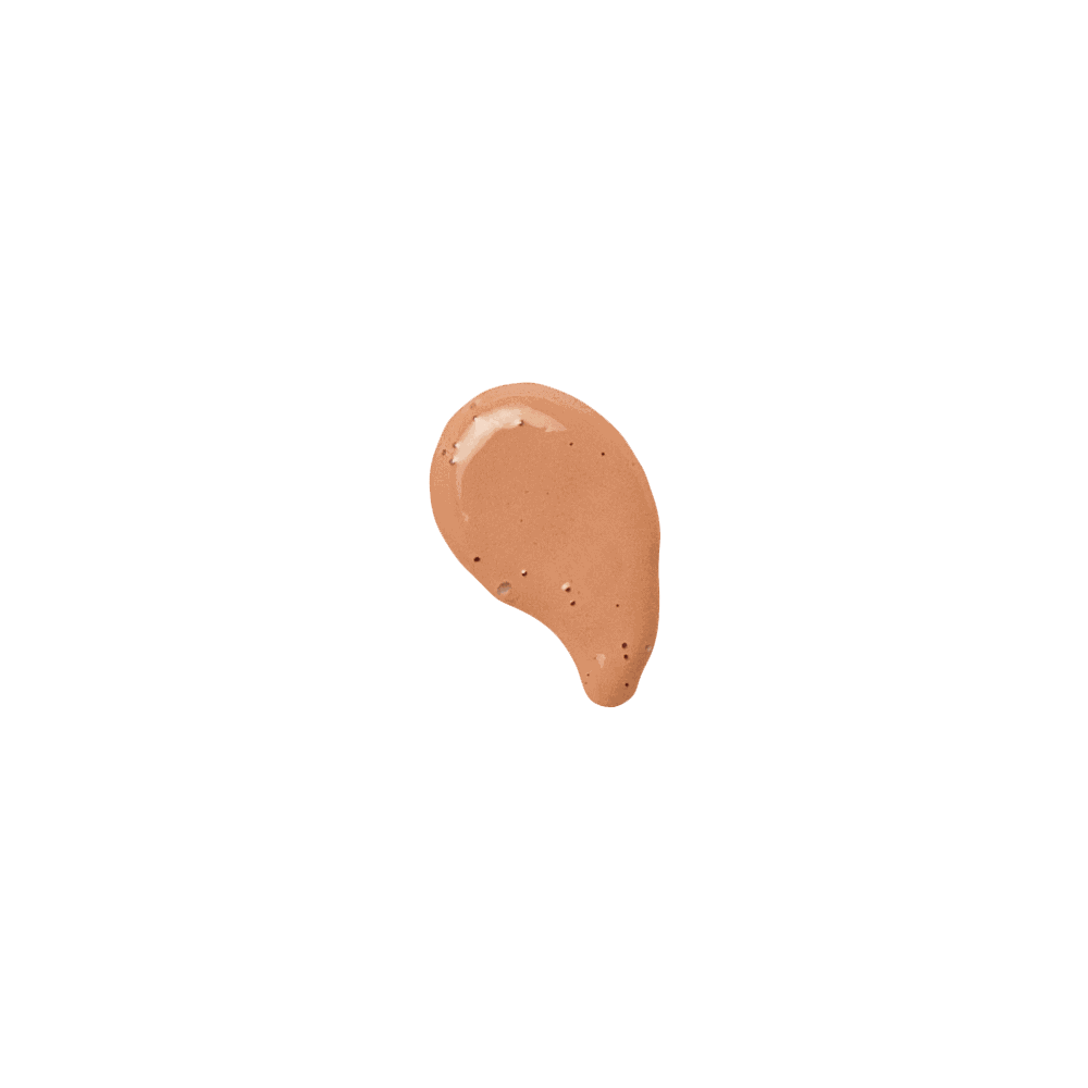 eye cream & treatmentsColorescienceTotal Eye Treatment SPF 35Total Eye TreatmentHD Skin Dallas