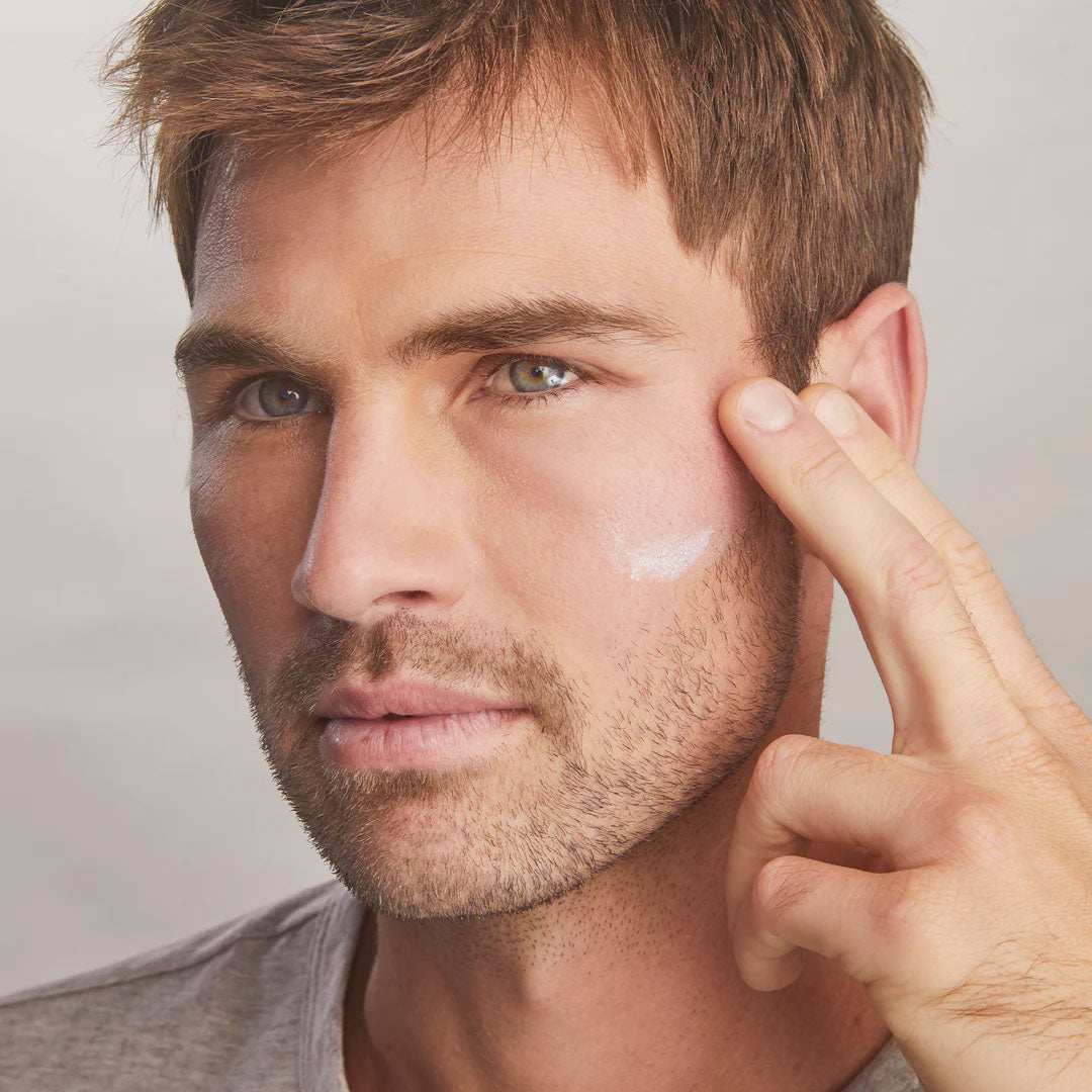ColorescienceTotal Protection™ No-Show™ Mineral Sunscreen SPF 50sunscreen