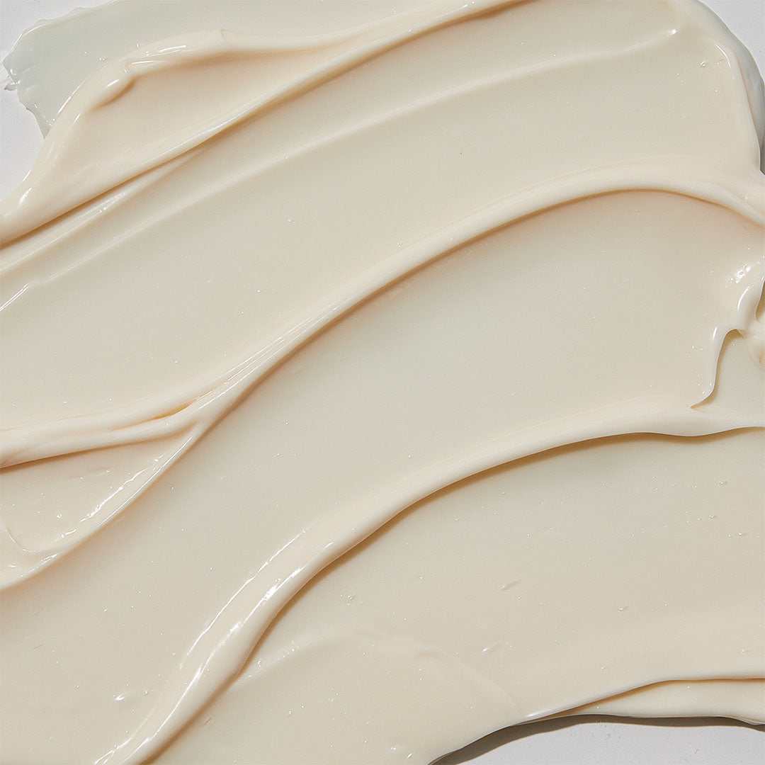 Trio Luxe Moisture Treatment-Hydrators-SkinBetter-Skin Design-Best-Medical-Spa-South-Shore-Pembroke-massachusetts