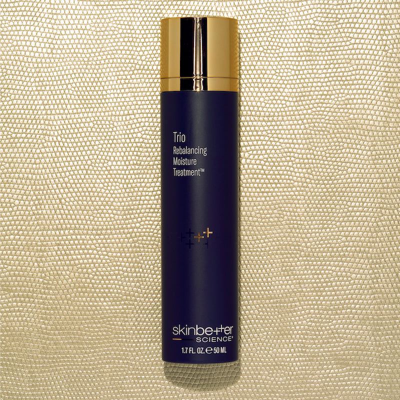 Trio Rebalancing Moisture Treatment-Hydrators-SkinBetter-Skin Design-Best-Medical-Spa-South-Shore-Pembroke-massachusetts