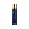 Trio Rebalancing Moisture Treatment-Hydrators-SkinBetter-Skin Design-Best-Medical-Spa-South-Shore-Pembroke-massachusetts