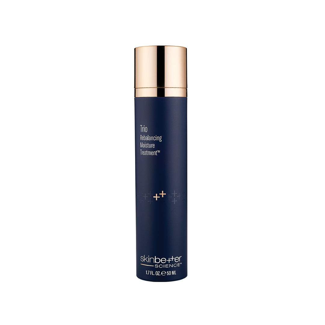 Trio Rebalancing Moisture Treatment-Hydrators-SkinBetter-Skin Design-Best-Medical-Spa-South-Shore-Pembroke-massachusetts