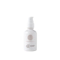 Skin Barrier Sun Shield Spf 30