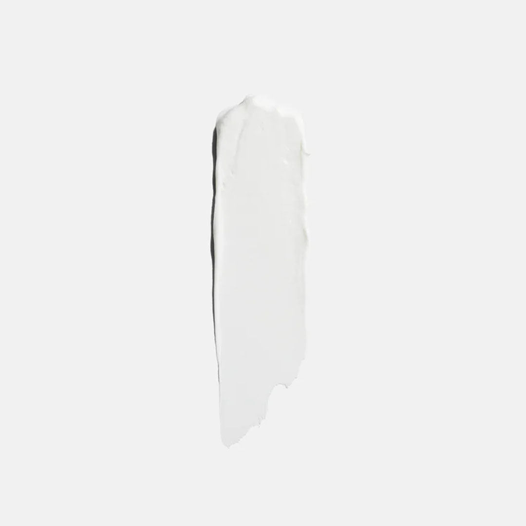 U BEAUTY Multimodal Sheer Mineral Sunscreen Broad Spectrum SPF 25-Sunscreen-U Beauty-Leigh Kelley Skin Studio