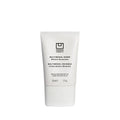U BEAUTY Multimodal Sheer Mineral Sunscreen Broad Spectrum SPF 25-Sunscreen-U Beauty-Leigh Kelley Skin Studio