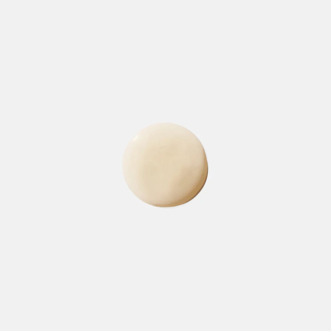 U BEAUTY Resurfacing Body Compound-Body Care-U Beauty-Leigh Kelley Skin Studio