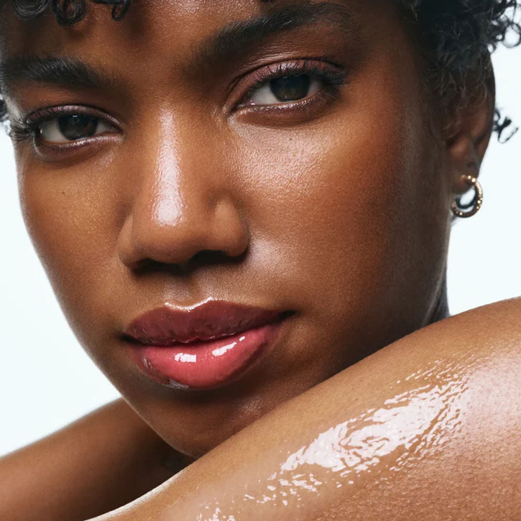U BEAUTY Resurfacing Body Compound-Body Care-U Beauty-Leigh Kelley Skin Studio
