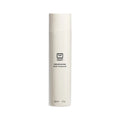 U BEAUTY Resurfacing Body Compound-Body Care-U Beauty-Leigh Kelley Skin Studio