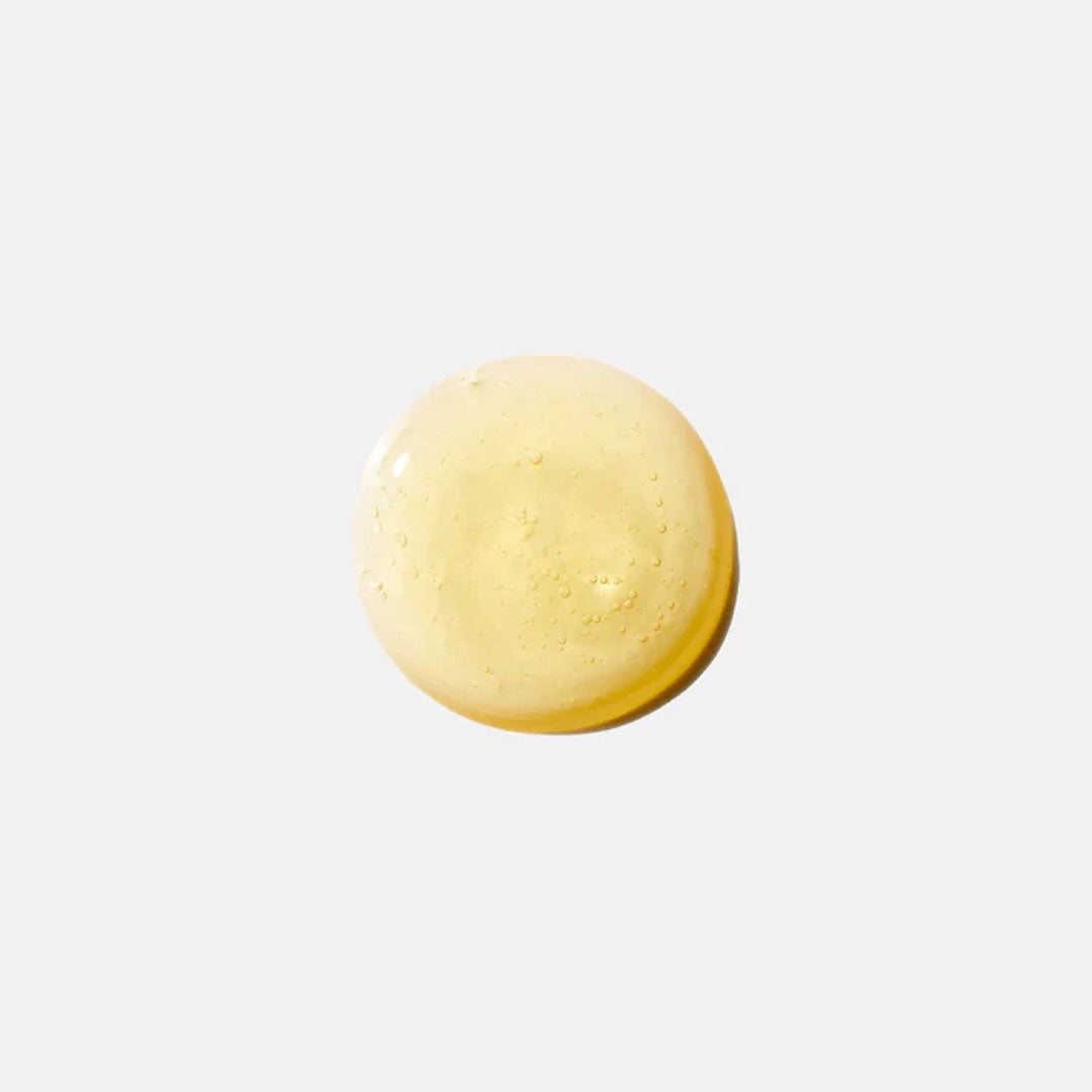 U BEAUTY Resurfacing Compound-Serum-U Beauty-Leigh Kelley Skin Studio
