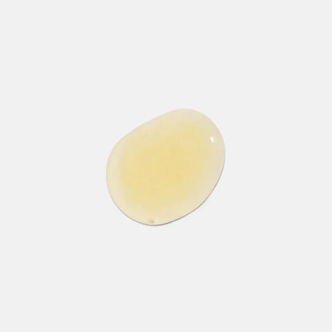 U BEAUTY Resurfacing Flash Peel-Skin Care Masks & Peels-U Beauty-Leigh Kelley Skin Studio
