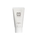U BEAUTY the Mantle Skin Conditioning Wash-Facial Cleansers-U Beauty-Leigh Kelley Skin Studio