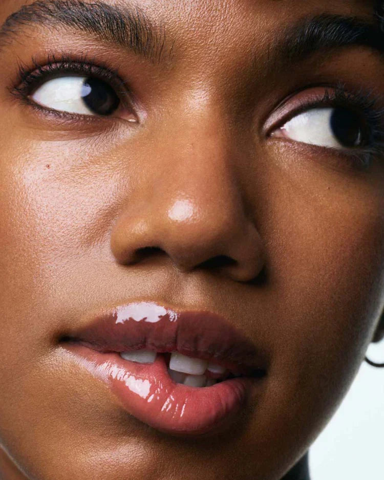 U BEAUTY The PLASMA Lip Compound-Lip Balms & Treatments-U Beauty-Leigh Kelley Skin Studio