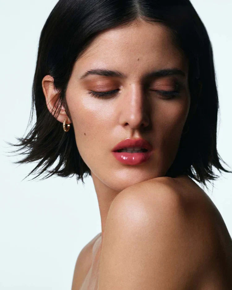 U BEAUTY The PLASMA Lip Compound-Lip Balms & Treatments-U Beauty-Leigh Kelley Skin Studio