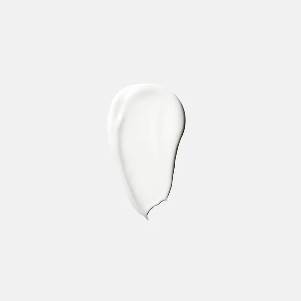 U BEAUTY the Return Eye Concentrate-Eye Mask-U Beauty-Leigh Kelley Skin Studio