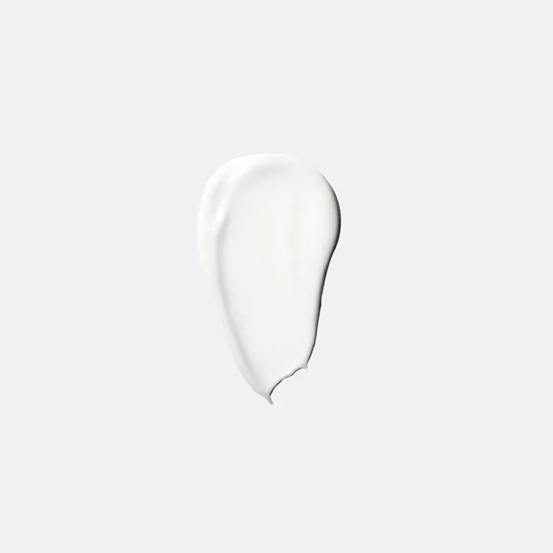 U BEAUTY the Return Eye Concentrate-Eye Mask-U Beauty-Leigh Kelley Skin Studio