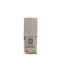 U BEAUTY the Return Eye Concentrate-Eye Mask-U Beauty-Leigh Kelley Skin Studio
