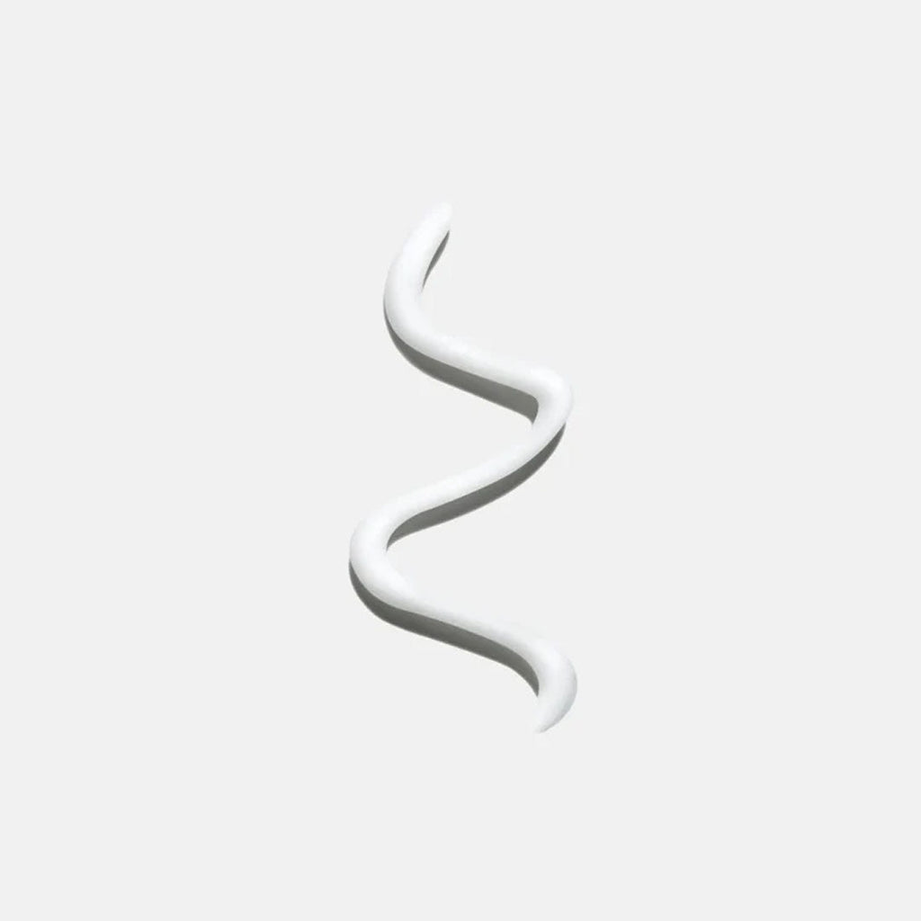 U BEAUTY the Sculpt Arm Compound-Body Care-U Beauty-Leigh Kelley Skin Studio