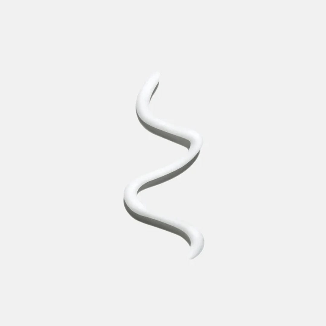 U BEAUTY the Sculpt Arm Compound-Body Care-U Beauty-Leigh Kelley Skin Studio